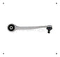 Bandeja Suspension Derecha Audi A5 2009 2017