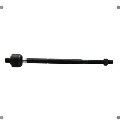 Terminal Axial Ambos lados Chery S21 2008 2011