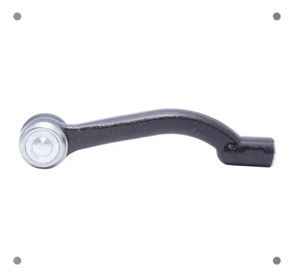 Terminal Direccion Exterior Derecho Qashqai 2.0 2008 2014 X 2