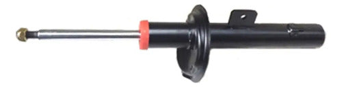 Par Amortiguador Delantero Peugeot 206 Coupe 1999 2009