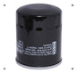 Filtro Aceite Honda Integra 1.5 D15a 1987 1990