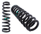 Resorte Espiral Delantero Toyota Hilux 2011 2015 Par