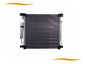 Radiador Condensador A/C Mitsubishi L200 T 2.4 2016 2023
