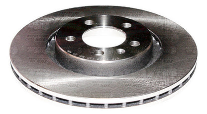 Par Disco Freno Delantero Volkswagen Bora 2.0 2008 2012
