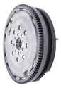 Volante Motor Great Wall Poer 2.0 Gw4d20m 2020 2023