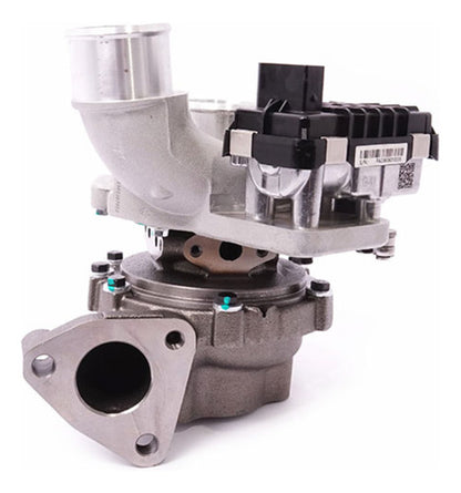 Turbo Kia Sorento Xm 2.2 2010 2015