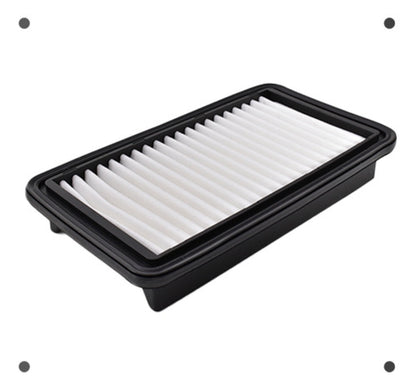 Filtro Aire Suzuki Sx4 1.6 Sedan M16a 2007 2015