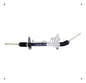 Cremallera Direccion Caja Tiggo 2.0 Sqr484f 2010 2014