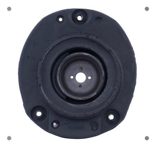 Cazoleta Delantero Derecho Peugeot 207 Compact 1.4 2007 2011