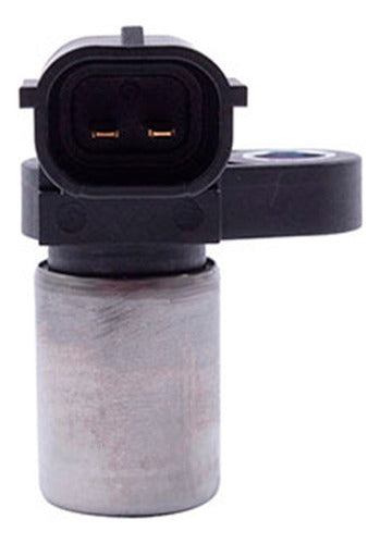 Sensor Cigueñal Subaru Impreza Wrx 2.0 Ej204 2010 2013