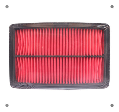 Filtro Aire Haima Haima 3 1.6 479qa 2011 2014