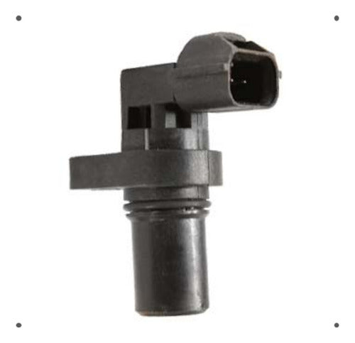 Sensor Rotacion Eje Leva Hyundai I20 1.4 2017 2018