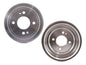 Tambor Freno Hyundai Getz 2003 2006 Par