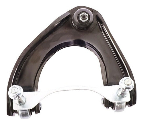 Bandeja Suspension Delantero Superior Izquierdo Honda Civic 1.6 1988 1991