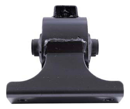Soporte Motor Delantero Derecho Suzuki Aerio 1.6 2003 2009