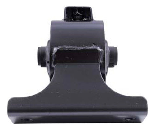 Soporte Motor Delantero Derecho Suzuki Aerio 1.6 2003 2009