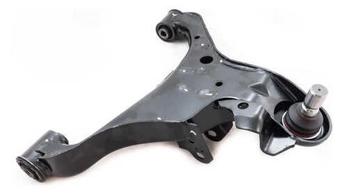 Bandeja Suspension Derecho Nissan Np300 2016 2017