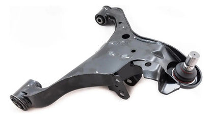 Bandeja Suspension Derecho Nissan Np300 2016 2017