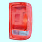 Farol Trasero Derecho Volkswagen Amarok 2.0 2012 2014