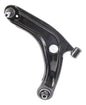 Bandeja Suspension Inferior Izquierdo Changan Cs15 1.5 2016 2017