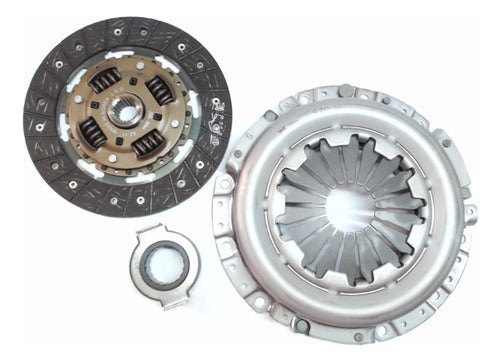 Kit Embrague Suzuki Aerio 1.6 2003 2009
