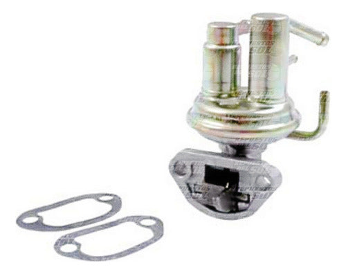 Bomba Bencina Chevrolet Luv 2.3 4zd1 1989 1998