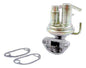 Bomba Bencina Chevrolet Luv 2.3 4zd1 1989 1998