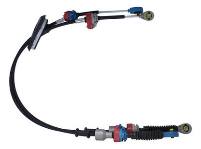 Cable Selector Nissan Qashqai 2.0 2008 2014