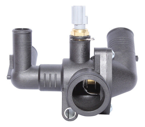 Termostato Completo Peugeot Boxer 2012 2018