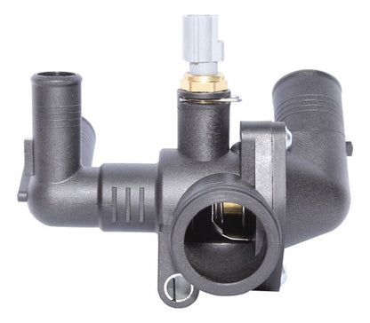 Termostato Completo Peugeot Boxer 2012 2018