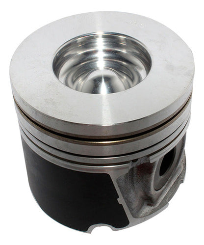 Pistones Std Ford Ranger 2.5 Tahilandesa 2006 2012