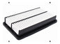 Filtro Aire Mazda Cx-7 2.3 Automatico Suv L3 2007 2009