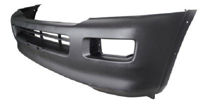 Parachoque Delantero Chevrolet Dmax 2005 2008 4x4
