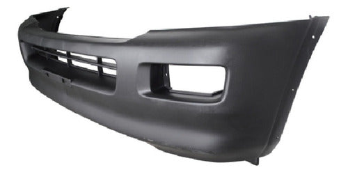 Parachoque Delantero Chevrolet Dmax 2005 2008 4x4