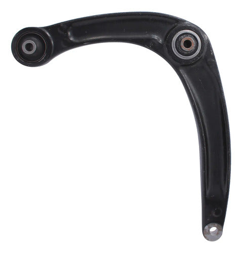 Bandeja Izq Peugeot 3008 308 5008 2010 2016