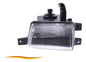 Farol Neblinero Derecho Chevrolet Astra 2.0 C20ne 1999 2004