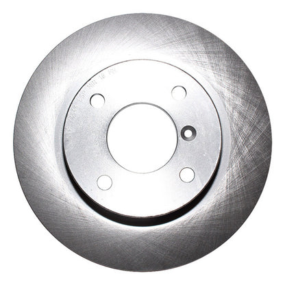 Par Disco Freno Delantero Suzuki Baleno 1.6 1995 2004