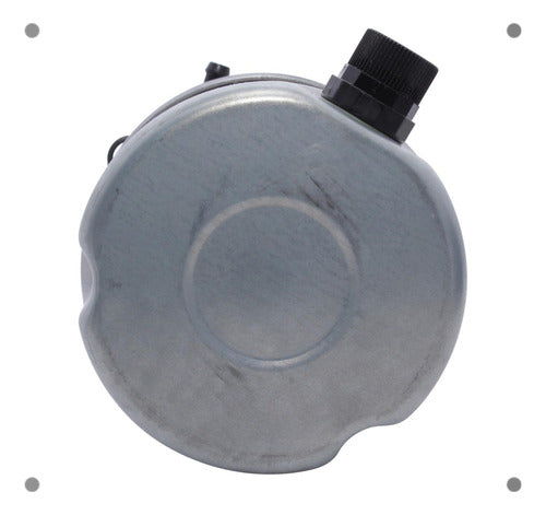 Filtro Petroleo Nissan Nv350 2.5 Yd25ddti E26 2013 2017