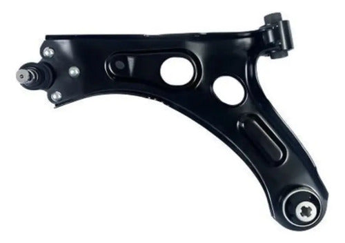 Bandeja Suspension Izquierdo Opel Corsa 2018 2022