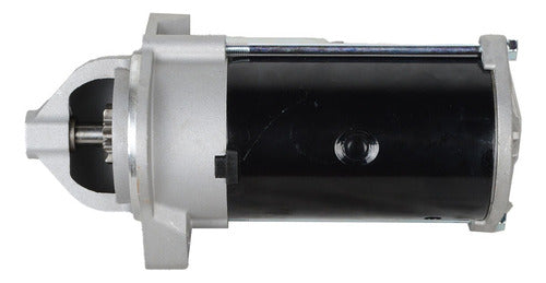 Motor Partida Great Wall Poer 2020 2024