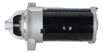 Motor Partida Great Wall Poer 2020 2024