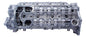 Culata Great Wall Poer 2.0 Gw4d20m L4 Pick-up 2020 2023