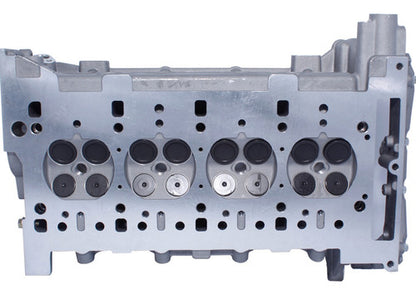 Culata Mg Mg3 1.5 15s4u Hatchback 16 Valv 2012 2018