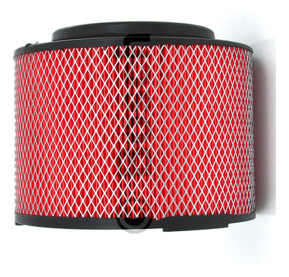 Filtro Aire Toyota Hilux 2.5 2kd-ftv Kun25 2005 2011