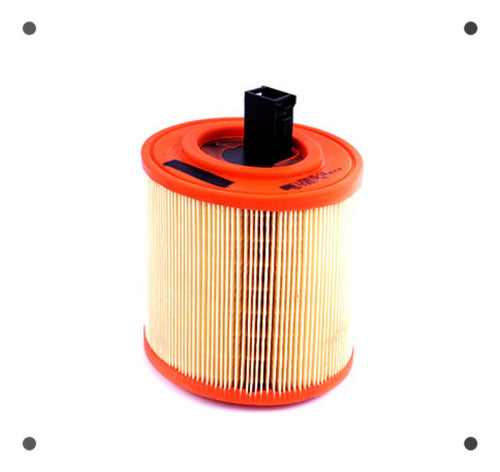 Filtro Aire Chevrolet Cruze 1.4 Manual Sedan Lcu 2018