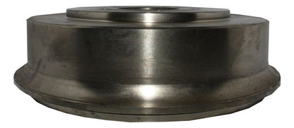 Tambor Freno Trasero Toyota Hiace 2.0 1rz 1993 1995 Par