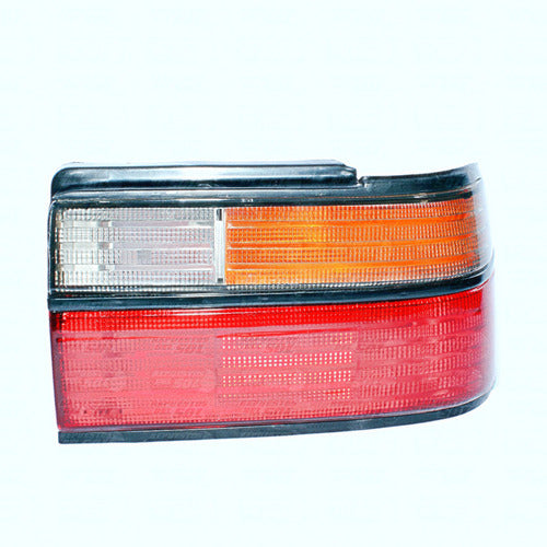 Farol Trasero Derecho Toyota Corolla 1.3 2e 1988 1992