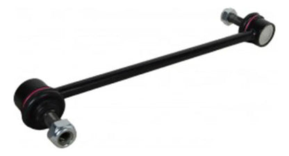 Bieleta Delantera Mazda 2 2008 2024 Par