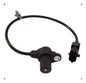 Sensor Rotacion Cigueñal Avante Hd 1.6 2006 2010