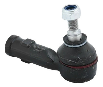 Terminal Direccion Ford Focus 2000 2009 Par